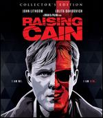 Raising Cain [Collector's Edition] [Blu-ray] - Brian De Palma