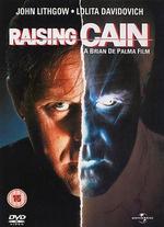 Raising Cain