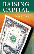 Raising Capital
