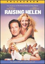 Raising Helen [P&S] - Garry Marshall