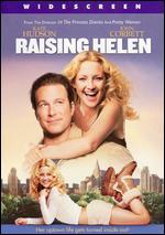 Raising Helen [WS]