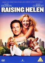 Raising Helen