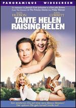 Raising Helen
