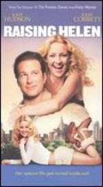 Raising Helen