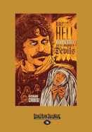 Raising Hell: Ken Russell and the Unmaking of the Devils