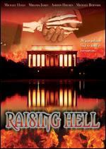Raising Hell