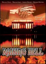 Raising Hell - 