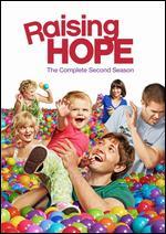 Raising Hope: Season 02