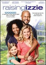 Raising Izzie