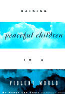 Raising Peaceful Childr