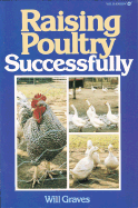 Raising Poultry Successfully