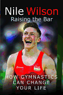 Raising the Bar: How Gymnastics Can Change Your Life