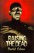 Raising the Dead: 0