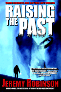 Raising the Past