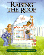 Raising the Roof
