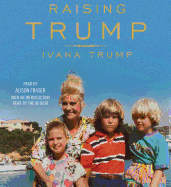 Raising Trump