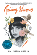 Raising Wrenns: A Memoir
