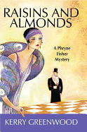 Raisins and Almonds