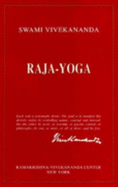 Raja-Yoga