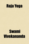 Raja Yoga