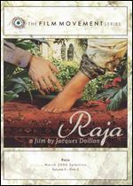 Raja