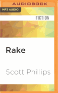 Rake