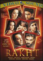 Rakht