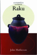 Raku (American Ceramic Society)