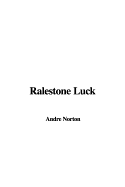 Ralestone Luck
