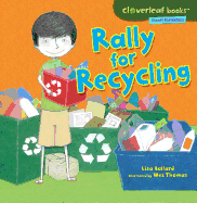 Rally for Recycling