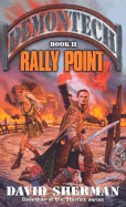 Rally Point
