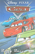 Rally Race