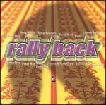 Rallyback