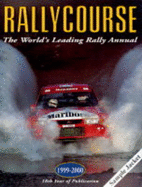 Rallycourse - Williams, David, Ph.D. (Volume editor)