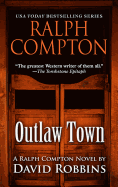 Ralph Compton: Outlaw Town