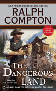 Ralph Compton: The Dangerous Land