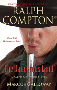 Ralph Compton: The Dangerous Land