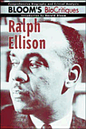 Ralph Ellison