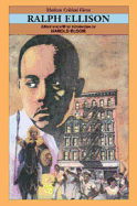 Ralph Ellison