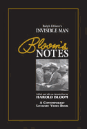 Ralph Ellison's Invisible Man