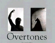 Ralph Gibson: Overtones(cl) - Gibson, Ralph