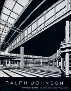 Ralph Johnson of Perkins & Will: Buildings and Projects