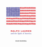 Ralph Lauren: The Man, the Vision, the Style