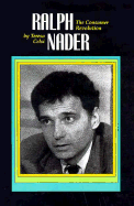 Ralph Nader: The Consumer Revolution