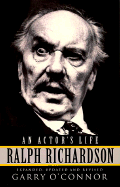 Ralph Richardson
