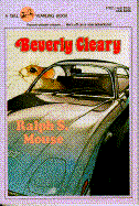 Ralph S. Mouse