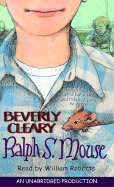 Ralph S. Mouse