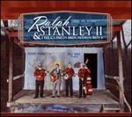 Ralph Stanley II & The Clinch Mountain Boys