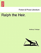 Ralph the Heir