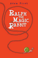 Ralph the Magic Rabbit